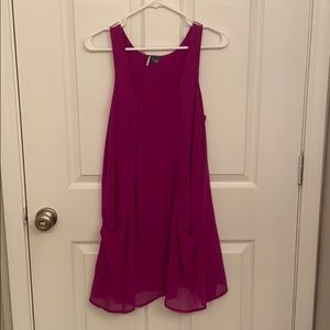 Urban Outfitters Dress